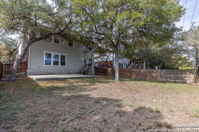 Image 44 of 46 For 15890 Redwoods Manor