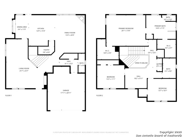 Image 45 of 46 For 15890 Redwoods Manor
