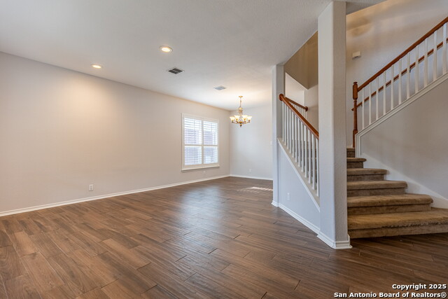 Image 5 of 46 For 15890 Redwoods Manor