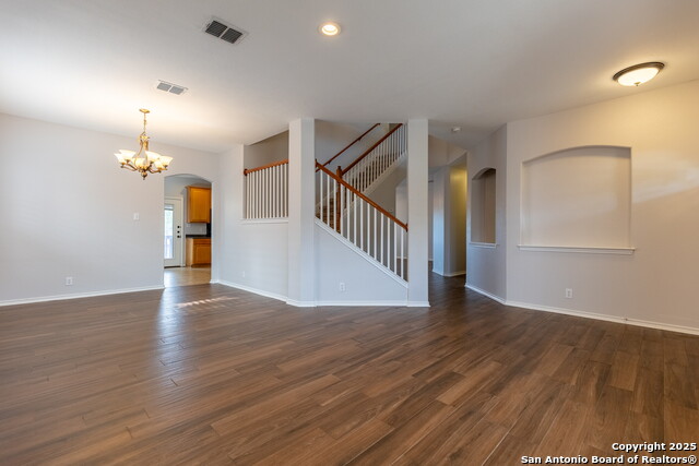 Image 6 of 46 For 15890 Redwoods Manor