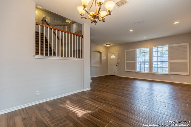 Image 8 of 46 For 15890 Redwoods Manor