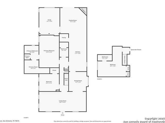 Listing photo id 27 for 240 Post Avenue