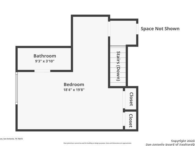 Listing photo id 29 for 240 Post Avenue