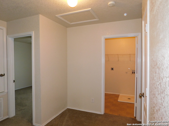 Image 11 of 20 For 853 Barrel Pt