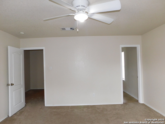 Image 13 of 20 For 853 Barrel Pt