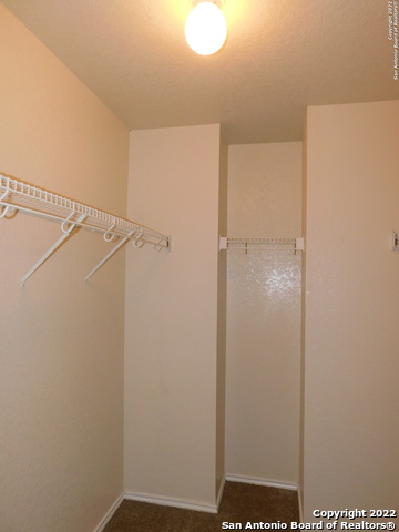 Image 15 of 20 For 853 Barrel Pt