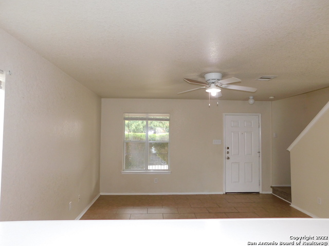 Image 3 of 20 For 853 Barrel Pt