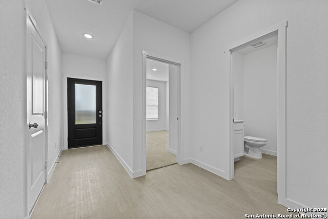 Image 12 of 28 For 31920 Ambrose St