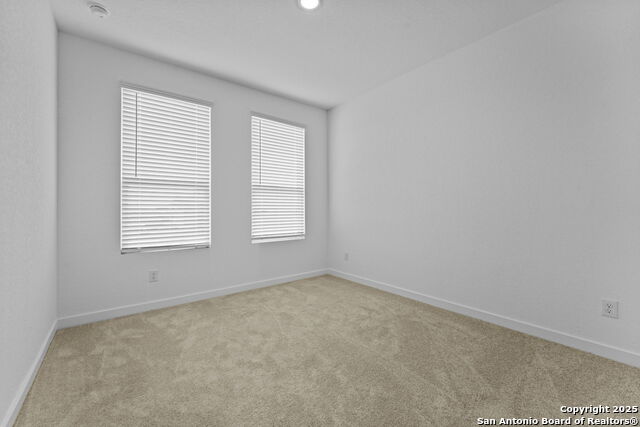 Image 13 of 28 For 31920 Ambrose St