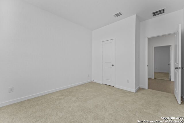 Image 14 of 28 For 31920 Ambrose St