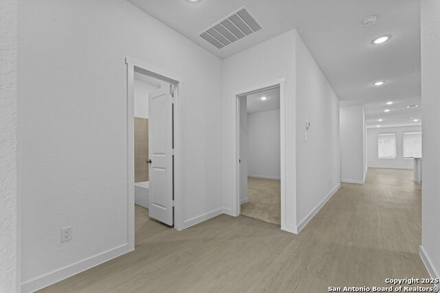 Image 16 of 28 For 31920 Ambrose St