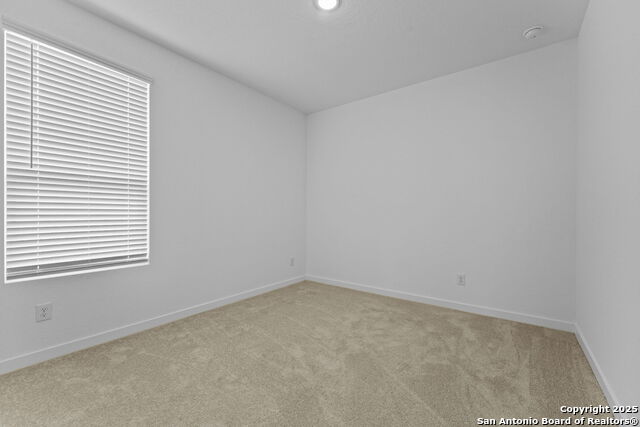 Image 17 of 28 For 31920 Ambrose St