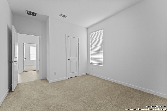 Image 18 of 28 For 31920 Ambrose St