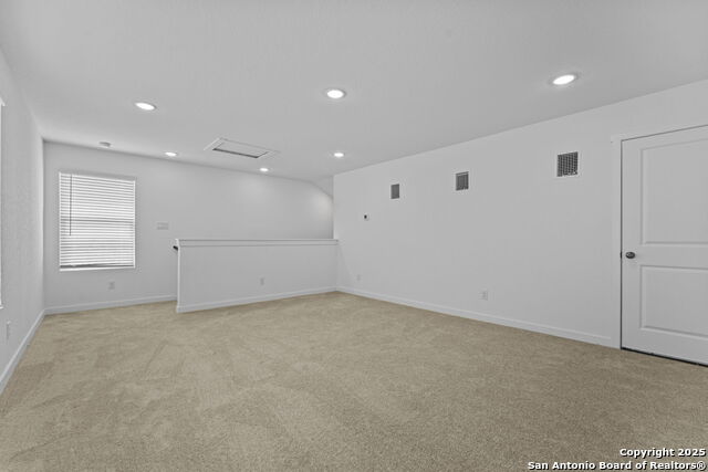 Image 20 of 28 For 31920 Ambrose St