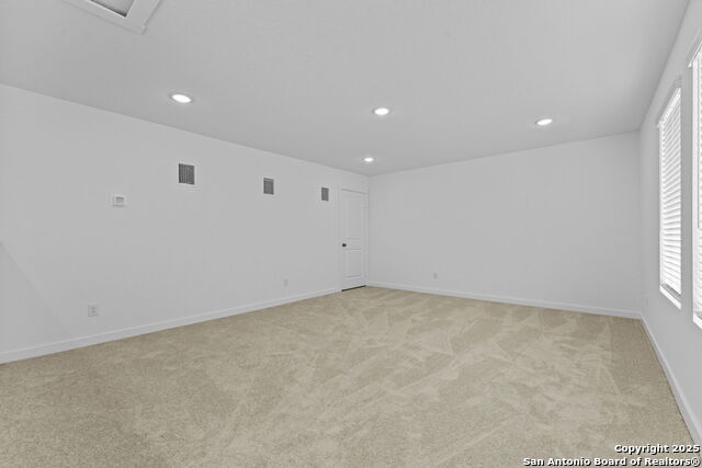 Image 21 of 28 For 31920 Ambrose St