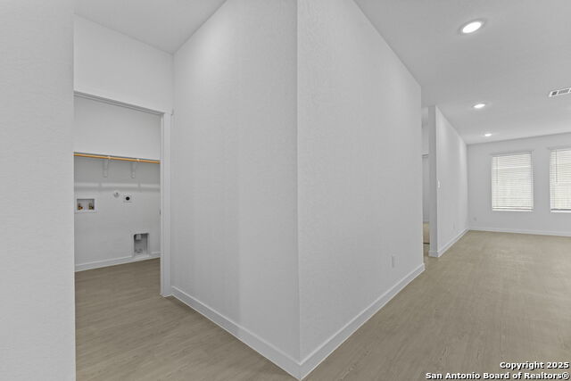 Image 26 of 28 For 31920 Ambrose St