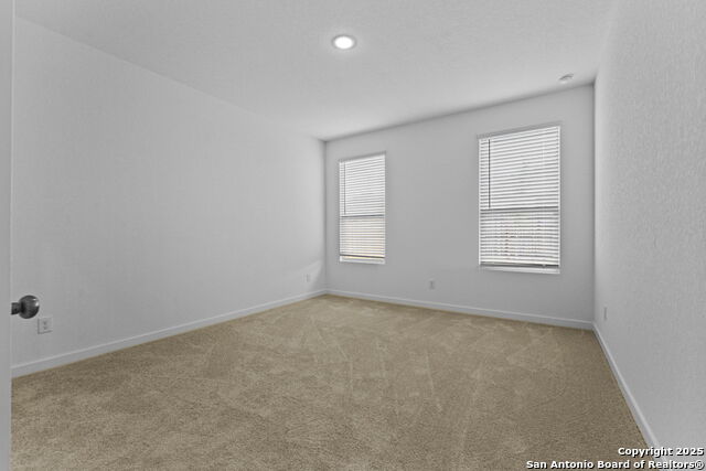 Image 8 of 28 For 31920 Ambrose St