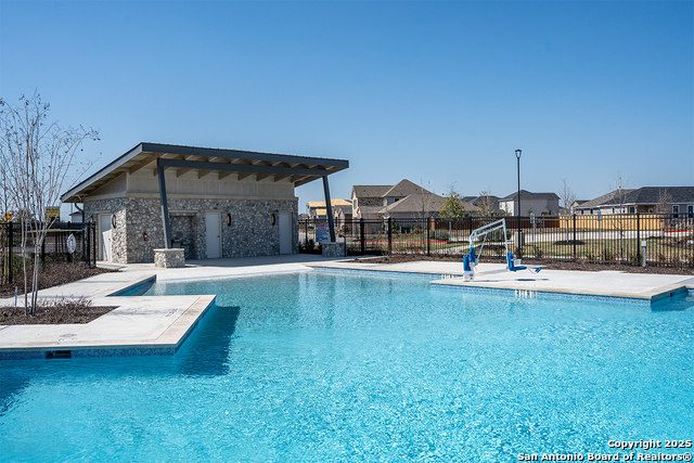 Image 7 of 8 For 4658 Otra Otra Drive