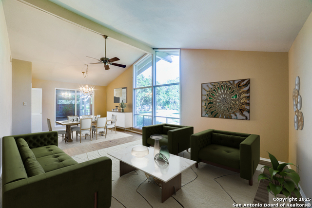 Image 10 of 29 For 6520 Adair  