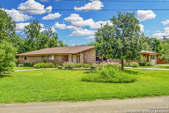 Image 29 of 29 For 6520 Adair  
