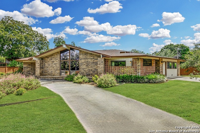 Image 3 of 29 For 6520 Adair  