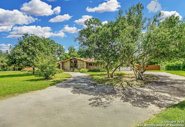 Image 4 of 29 For 6520 Adair  