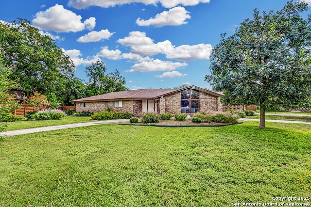 Image 5 of 29 For 6520 Adair  