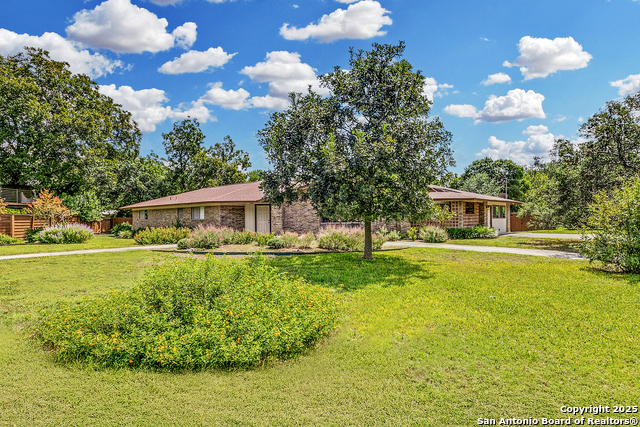 Image 6 of 29 For 6520 Adair  