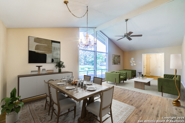 Image 9 of 29 For 6520 Adair  