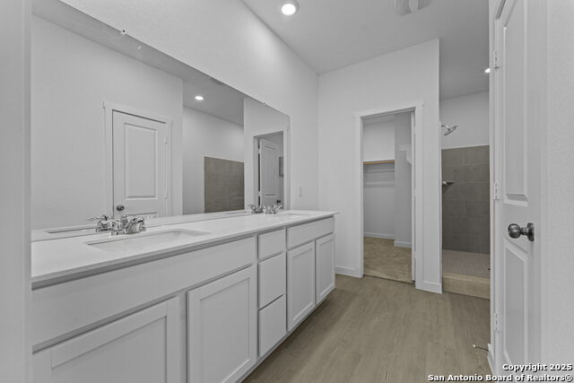 Image 10 of 25 For 31924 Ambrose St