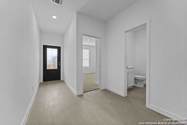 Image 12 of 25 For 31924 Ambrose St