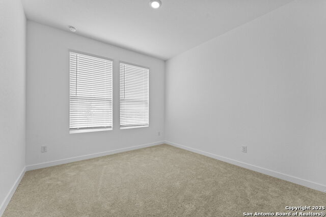 Image 13 of 25 For 31924 Ambrose St