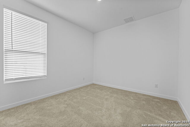 Image 16 of 25 For 31924 Ambrose St