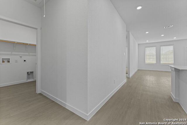 Image 23 of 25 For 31924 Ambrose St