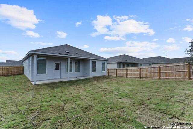 Image 24 of 25 For 31924 Ambrose St