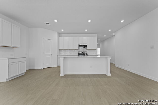 Image 7 of 25 For 31924 Ambrose St