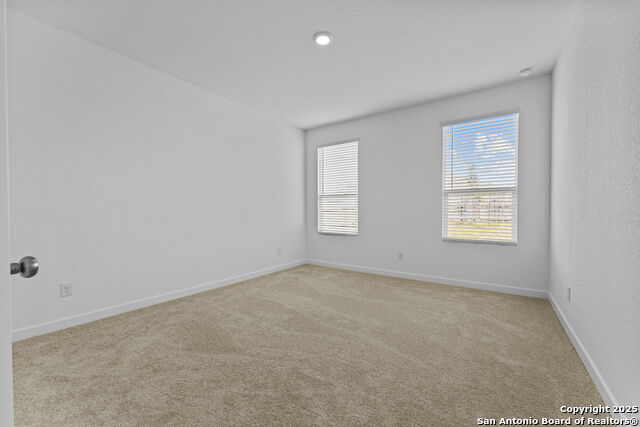 Image 8 of 25 For 31924 Ambrose St