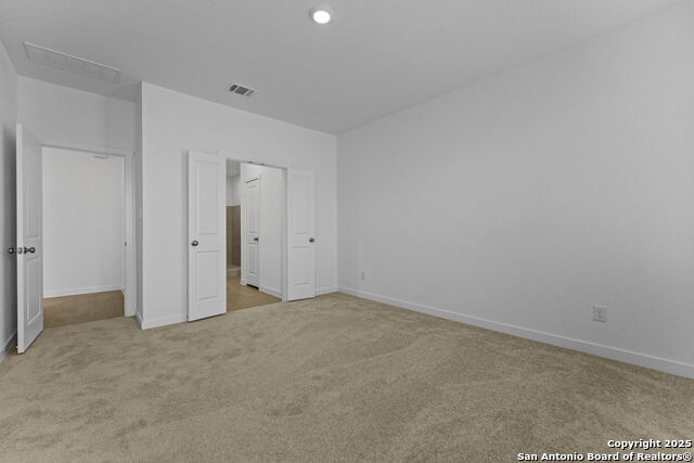 Image 9 of 25 For 31924 Ambrose St