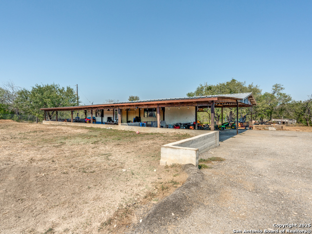 Details for 470 Country Acres, Seguin, TX 78155