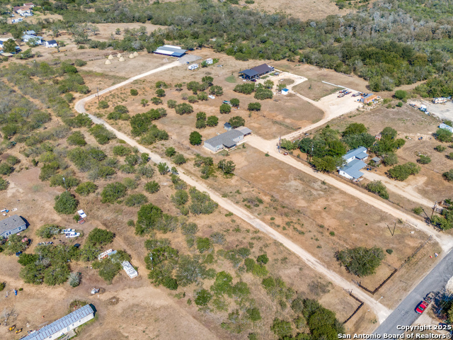 Listing photo id 0 for 470 Country Acres
