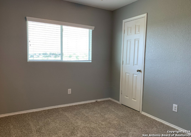 Image 10 of 15 For 25243 Cambridge Wall