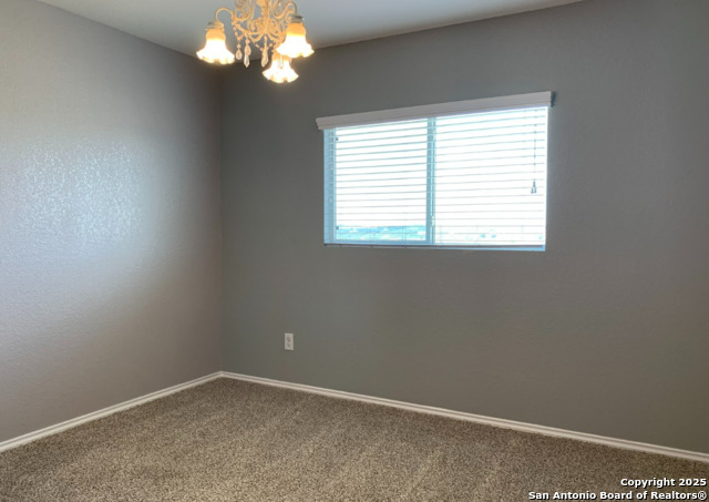 Image 11 of 15 For 25243 Cambridge Wall