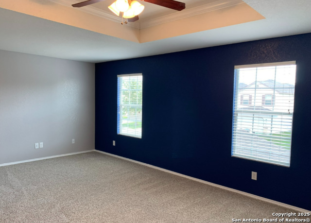 Image 12 of 15 For 25243 Cambridge Wall