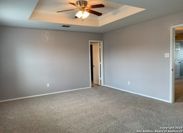 Image 13 of 15 For 25243 Cambridge Wall