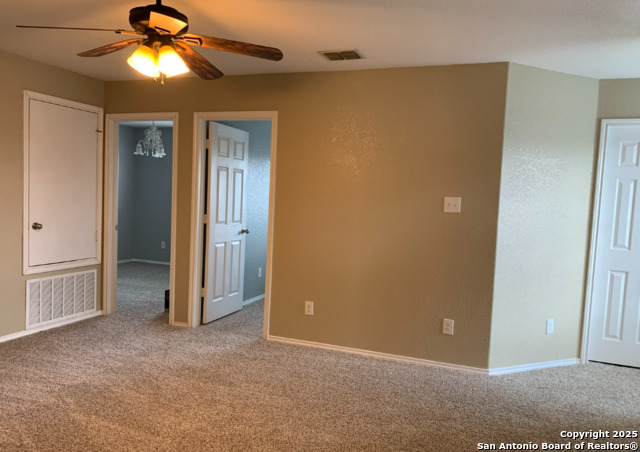 Image 14 of 15 For 25243 Cambridge Wall