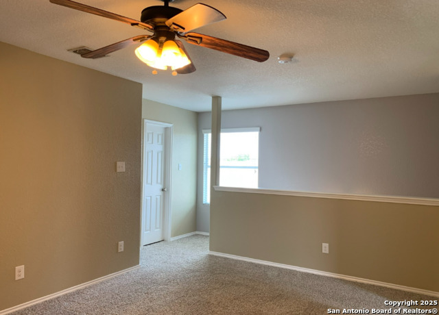 Image 9 of 15 For 25243 Cambridge Wall