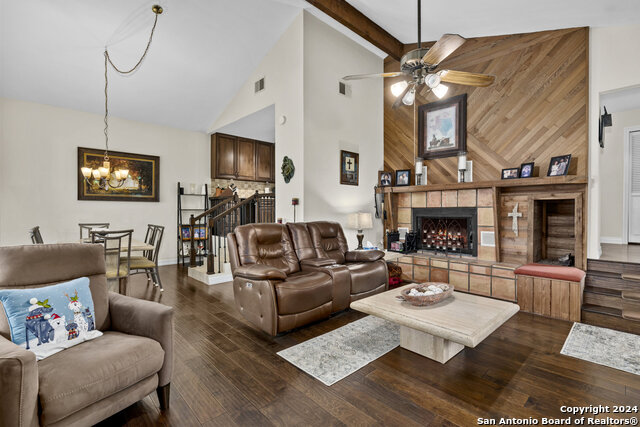 Image 11 of 44 For 1497 Pebble Beach Rd