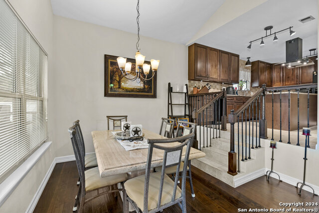 Image 12 of 44 For 1497 Pebble Beach Rd