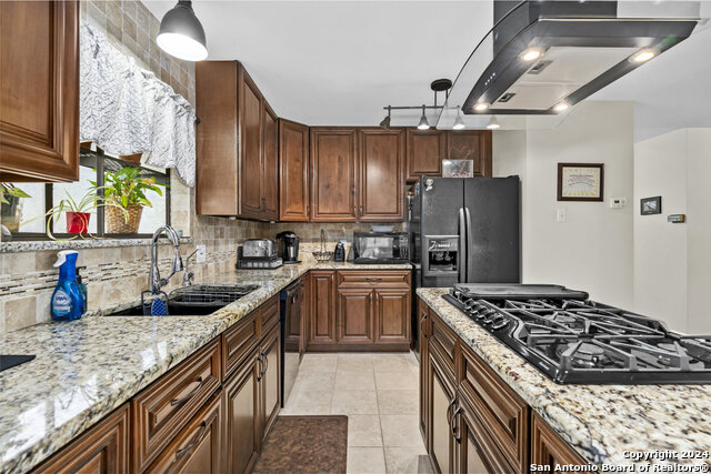 Image 14 of 44 For 1497 Pebble Beach Rd