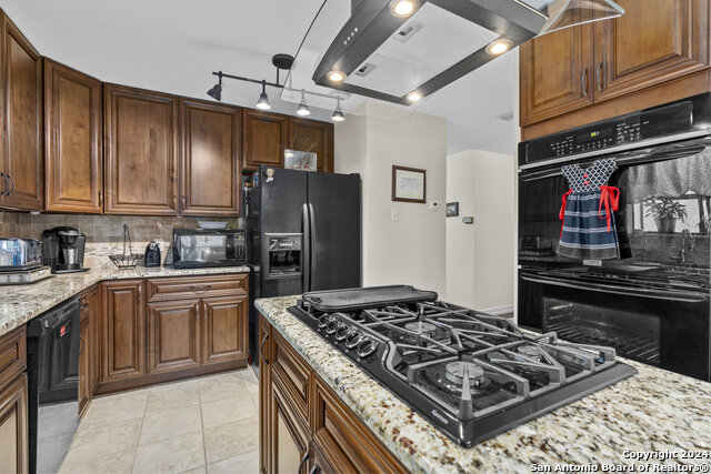 Image 15 of 44 For 1497 Pebble Beach Rd